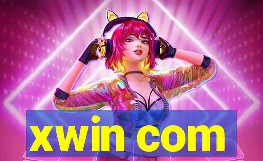 xwin com